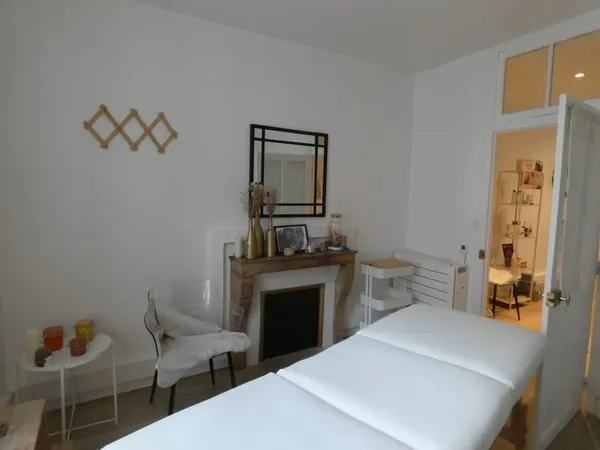 Beaune LOCAL PROFESSIONNEL proche centre ville