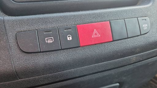 Peugeot Boxer L1H1 2.2 HDI 110 - Confort – 2015 – 24255 km – Diesel – Boîte Manuelle — photo 11