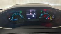 Peugeot 208 1.2 Hybrid 100ch Active e-DCS6 — photo 10
