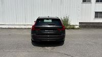 Volvo V60 B4 197ch Ultra Style Dark DCT 7 — photo 6