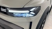 Dacia Duster 1.2 mild hybrid 130ch Journey — photo 20