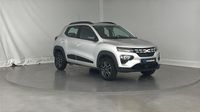 Dacia Spring Expression — photo 3