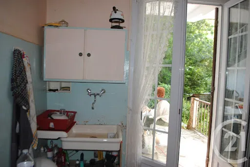 Photo 35