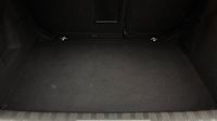 Peugeot 308 1.2 PureTech 130ch S&S GT — photo 14