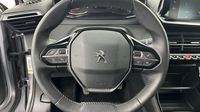 Peugeot 2008 1.2 PureTech 100ch S&S Active Pack — photo 12