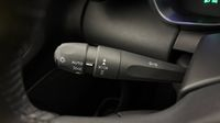 Citroen C3 Aircross BlueHDi 110ch S&S Shine — photo 23