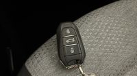 Opel Corsa Electric 136ch GS — photo 16