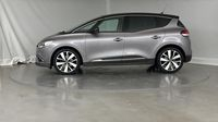 Renault Arkana 1.6 E-Tech 145ch RS Line -21B — photo 7