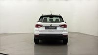 Seat Arona 1.0 TSI 95ch Copa — photo 6
