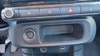 Citroen C3 1.2 PureTech 83ch S&S Shine — photo 14