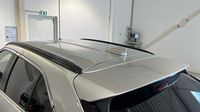 Mitsubishi Eclipse Cross 2.4 MIVEC PHEV 188ch Black Collection 4WD 2023 — photo 22