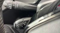 Peugeot 208 1.2 PureTech 100ch S&S Active Pack 118g — photo 13