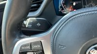 Bmw Série 1 118iA 136ch M Sport DKG7 — photo 23