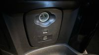 Mini Mini Cooper 136ch Edition Premium Plus BVA7 — photo 30