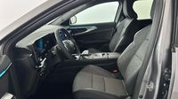 Renault Austral 1.2 E-Tech full hybrid 200ch Techno - 25 — photo 12