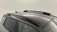 Citroen C3 Aircross BlueHDi 120ch S&S Shine EAT6 — photo 22