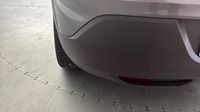 Renault Mégane E-Tech Electric EV60 130ch Evolution ER super charge — photo 21
