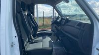 Renault Master F3500 L3H3 2.3 Blue dCi 135ch Confort Euro6E — photo 15