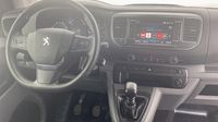Peugeot Expert Standard 1.5 BlueHDi 120ch S&S Premium — photo 8