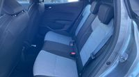 Renault Clio 1.0 TCe 90ch Evolution — photo 13