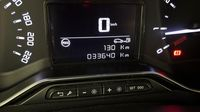 Citroen C3 1.2 PureTech 83ch S&S Shine Pack 123g — photo 9