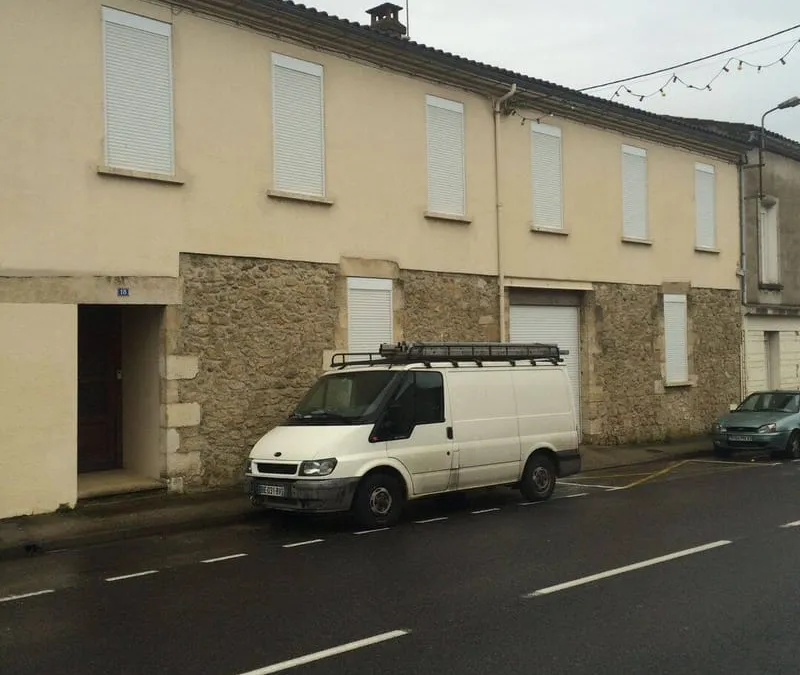 Photo 1