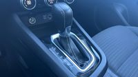 Renault Arkana 1.6 E-Tech 145ch Business — photo 31