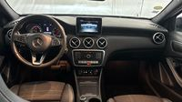 Mercedes Classe A 200 d Fascination 7G-DCT — photo 11