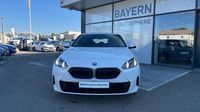 Bmw Série 1 116A 122ch DKG7 — photo 1