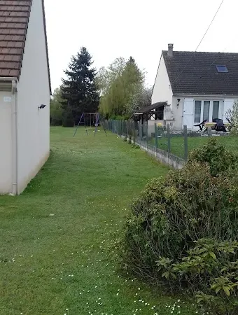 Maison neuve 3 pièces 95 m²