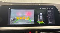 Bmw Série 3 Touring 320dA MH xDrive 190ch M Sport — photo 29