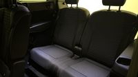 Peugeot 5008 Hybrid 145ch Allure e-DCS6 — photo 31