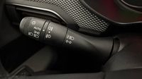 Dacia Sandero 1.0 TCe 90ch Stepway Confort -22 — photo 24