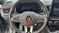 Renault Arkana 1.6 E-Tech 145ch RS Line -21B — photo 12