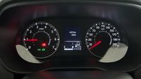 Dacia Duster 1.0 ECO-G 100ch Journey + 4x2 — photo 10
