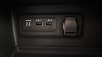 Renault Mégane E-Tech Electric EV60 220ch Iconic super charge — photo 30