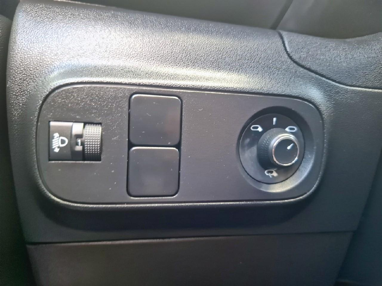 Citroën C3 1.5 bluehdi 100ch s&s you — photo 18