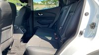 Renault Kadjar 1.3 TCe 140ch FAP Intens 130g — photo 10