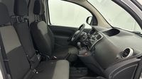 Renault Kangoo Express 1.5 Blue dCi 80ch Générique 5cv — photo 15