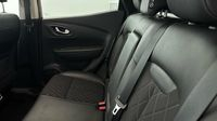 Renault Kadjar 1.5 Blue dCi 115ch Intens - 21 — photo 13