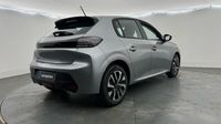 Peugeot 208 1.2 100ch S&S Style — photo 5