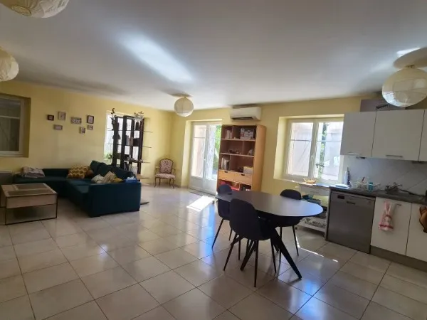 Maison 5 pièces 126 m² à Merville