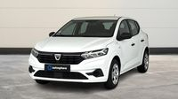 Dacia Sandero 1.0 TCe 90ch Essential