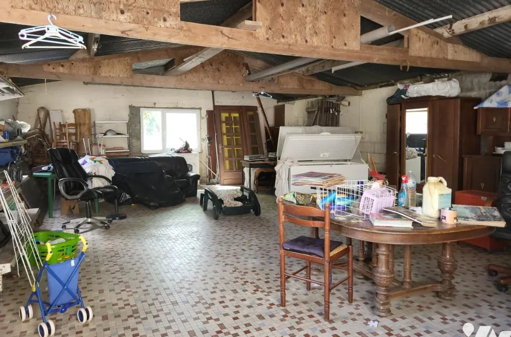 Photo 16