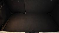 Dacia Sandero 1.0 TCe 90ch Stepway Confort — photo 14