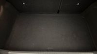 Peugeot 208 1.2 Hybrid 100ch Active e-DCS6 — photo 14