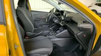 Peugeot 208 1.5 BlueHDi 100ch S&S Active — photo 15