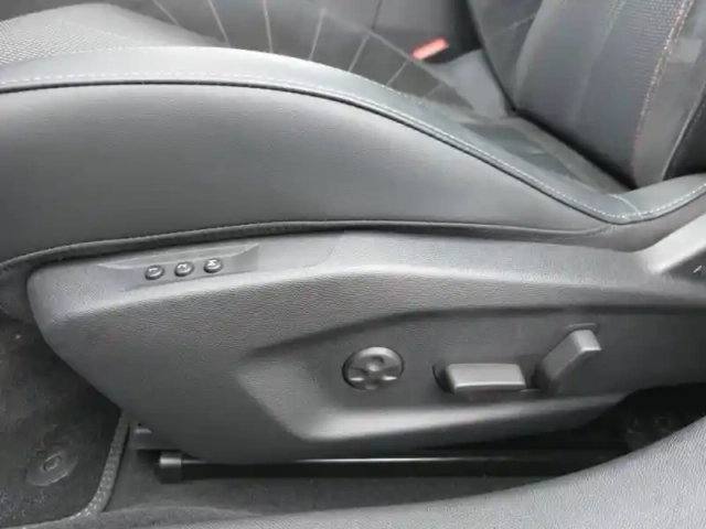 Ds Ds 4 puretech 130 eat8 — photo 84