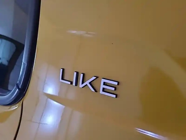 Peugeot 208 electrique 50 kwh 136ch — photo 50