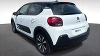 Citroen C3 1.2 PureTech 83ch S&S MAX — photo 12